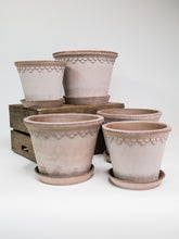 products/SotoProductShootLowQ-1591_866222d7-7bbe-4e1a-868e-055850c73fc3.jpg